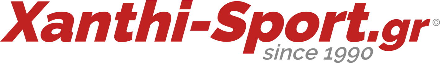 ΞΑΝΘΗ Sport