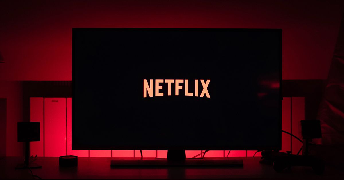 Σειρά για το Netflix, η ατέλειωτη χρονιά του ΑΟΞ! – ΞΑΝΘΗ Sport